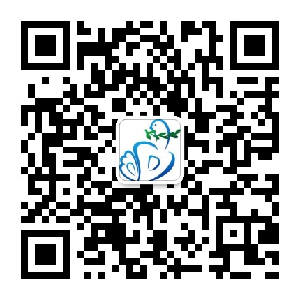 江苏公司微信