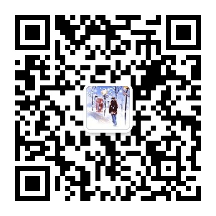 西安公司微信