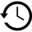 自动刷新